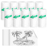 White-10Rolls