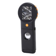 Handheld Digital 100X Magnifier with Auto Focus