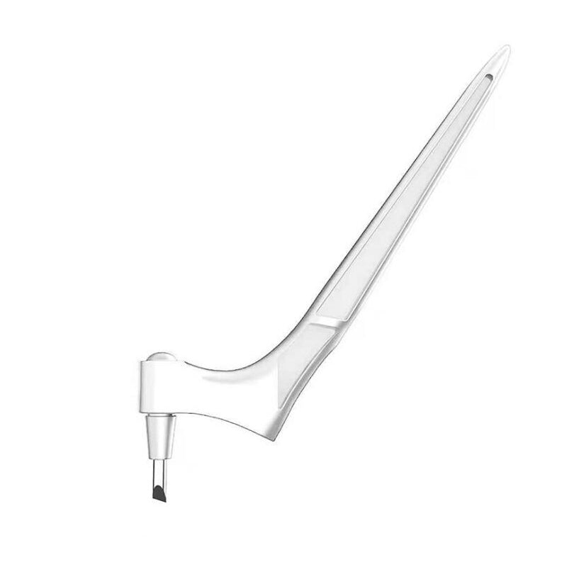 360 Degree Craft Cutting Tool Pen Design for Paper Vinyl Cutting