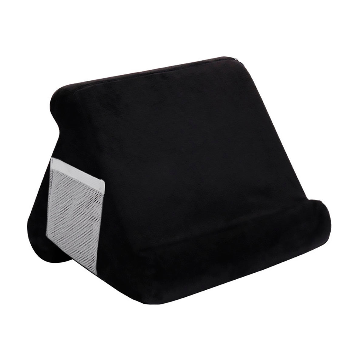 Multi-Angle Reading Pillow Stand for Tablet