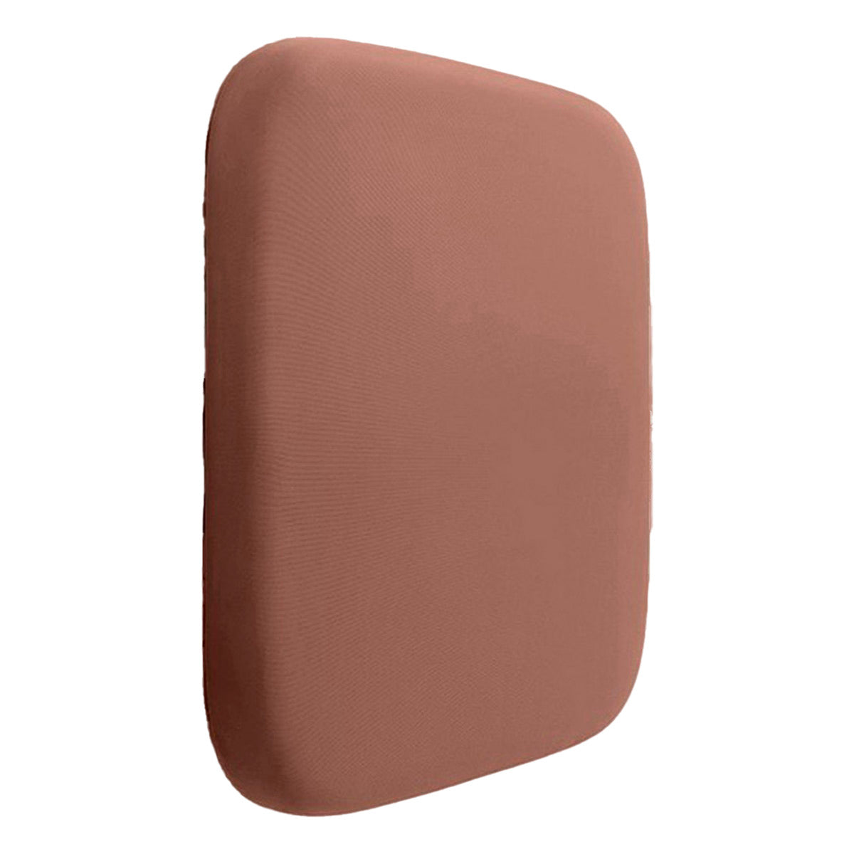 Memory Foam Seat Cushion for Office Chair and Car