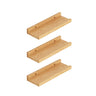 Log-3PCS