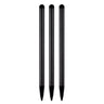 Black *3 PCS