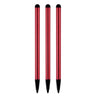 Red *3 PCS