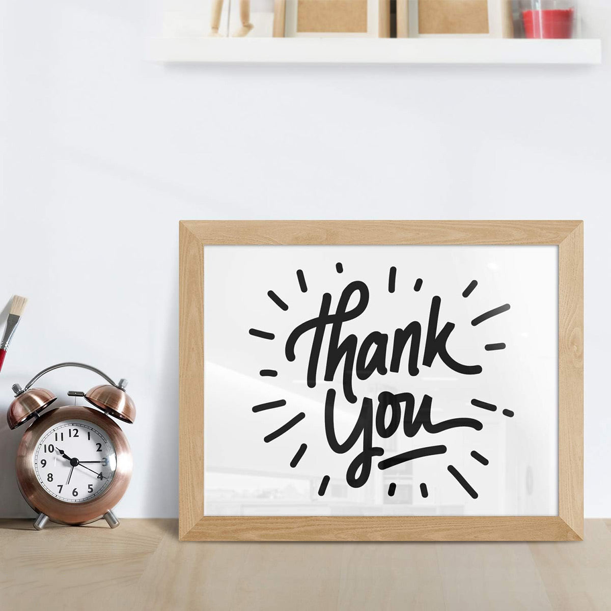 A4/A3 Printing Paper 2500 Sheets Premium White for Home and Office Documents