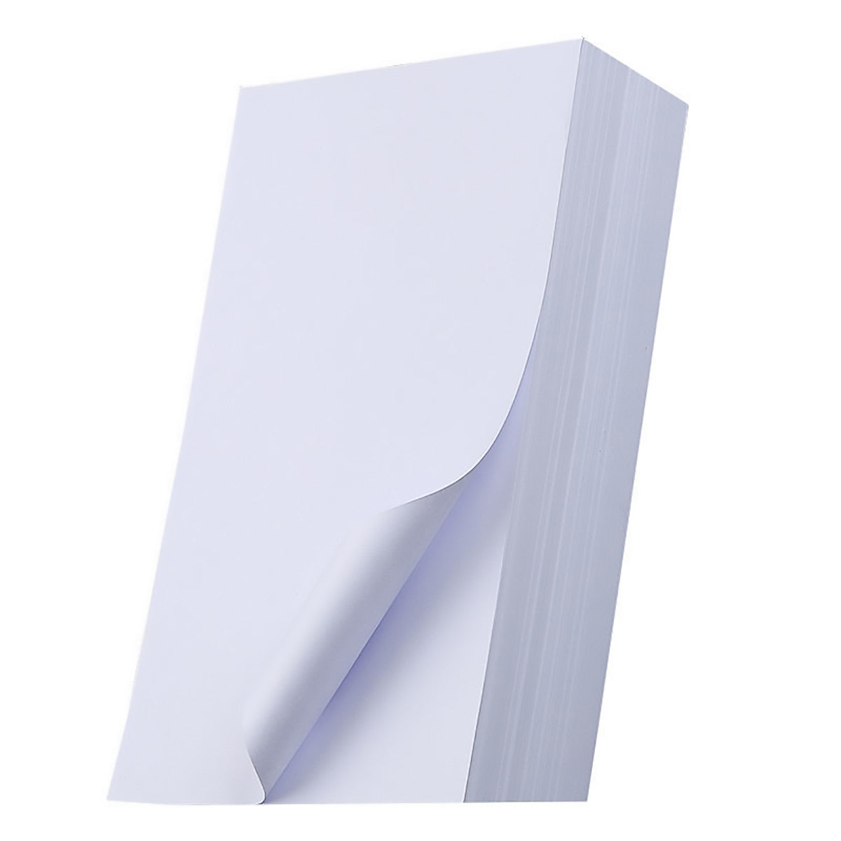 A4/A3 Printing Paper 2500 Sheets Premium White for Home and Office Documents
