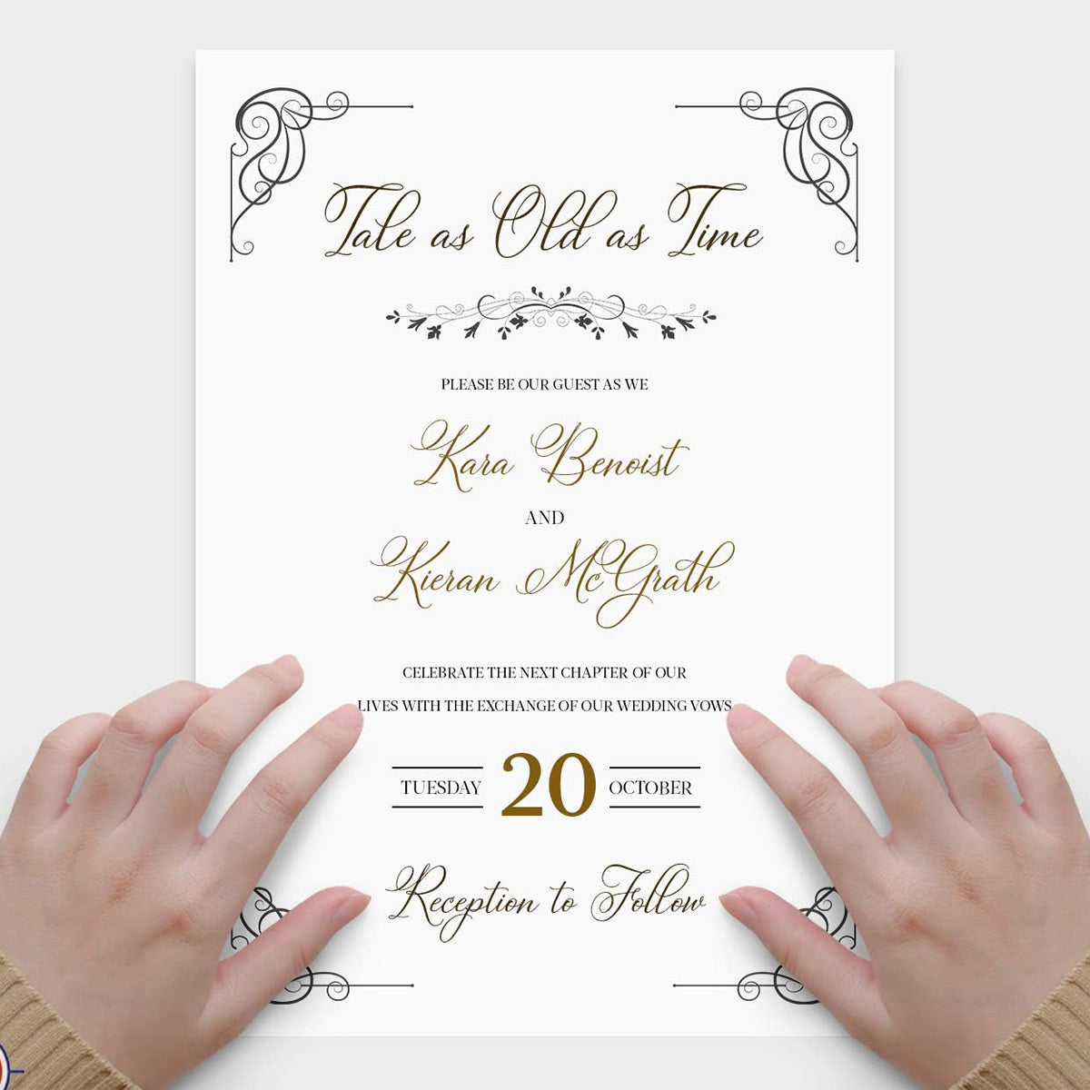 A4/A3 Printing Paper 2500 Sheets Premium White for Home and Office Documents