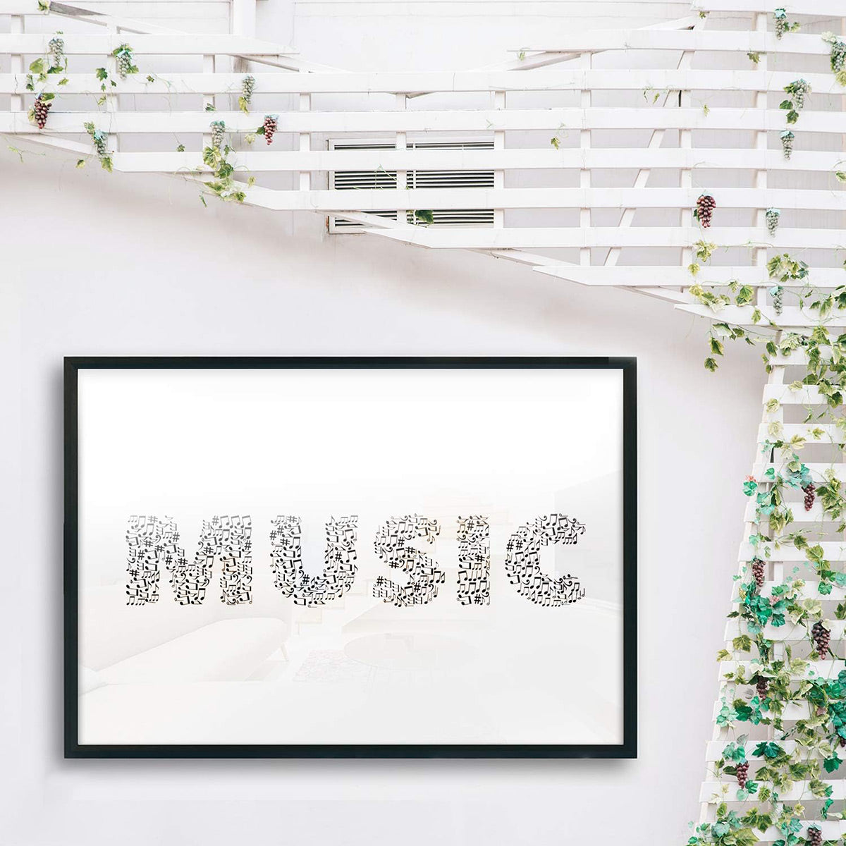 A4/A3 Printing Paper 2500 Sheets Premium White for Home and Office Documents