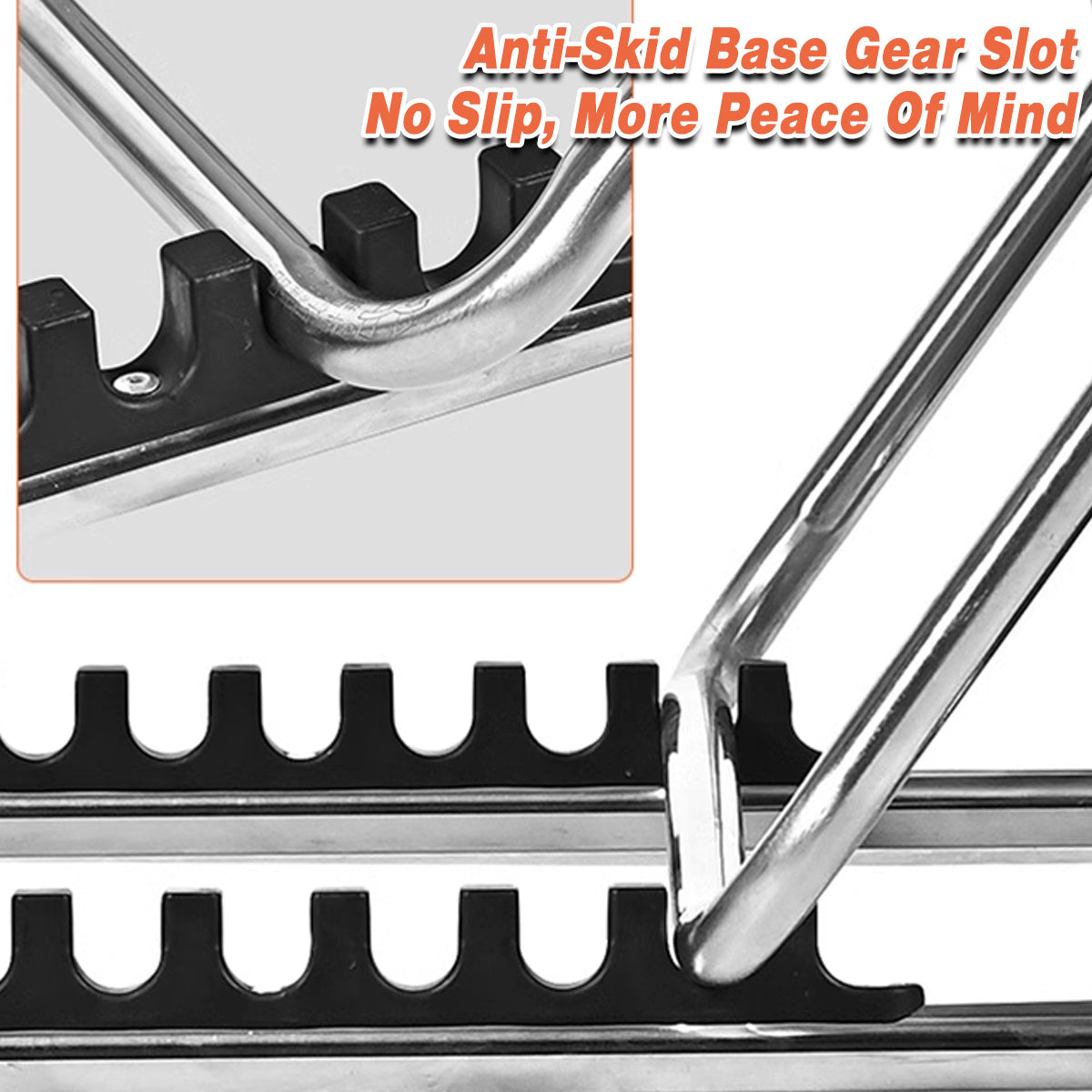 Adjustable Folding Bed Backrest with Armrest 40–90 Degree Support