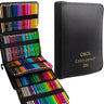 200Colours