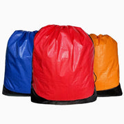 Waterproof Drawstring Moving Bag Large Packing Storage