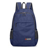 Dark-Blue