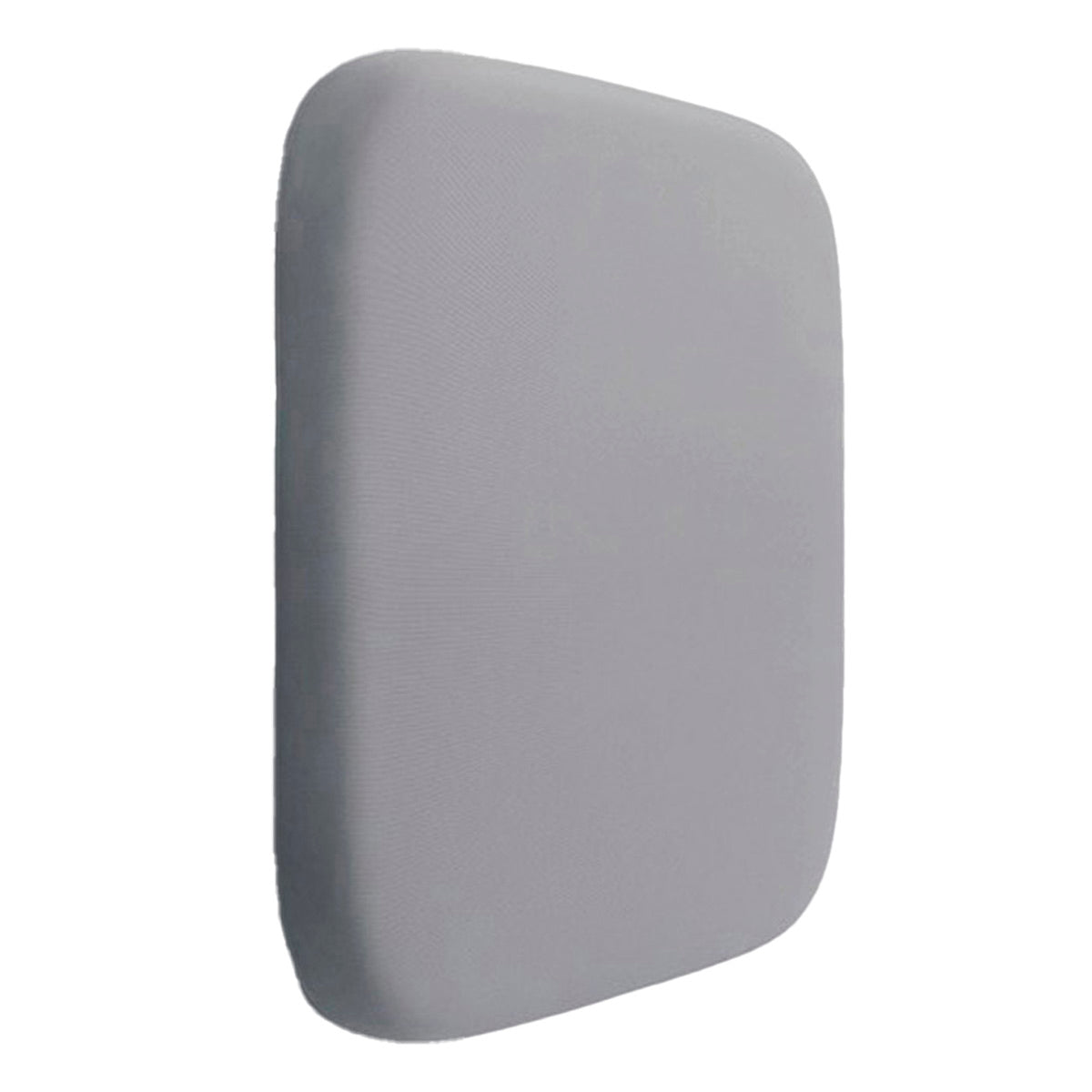 Memory Foam Seat Cushion for Office Chair and Car