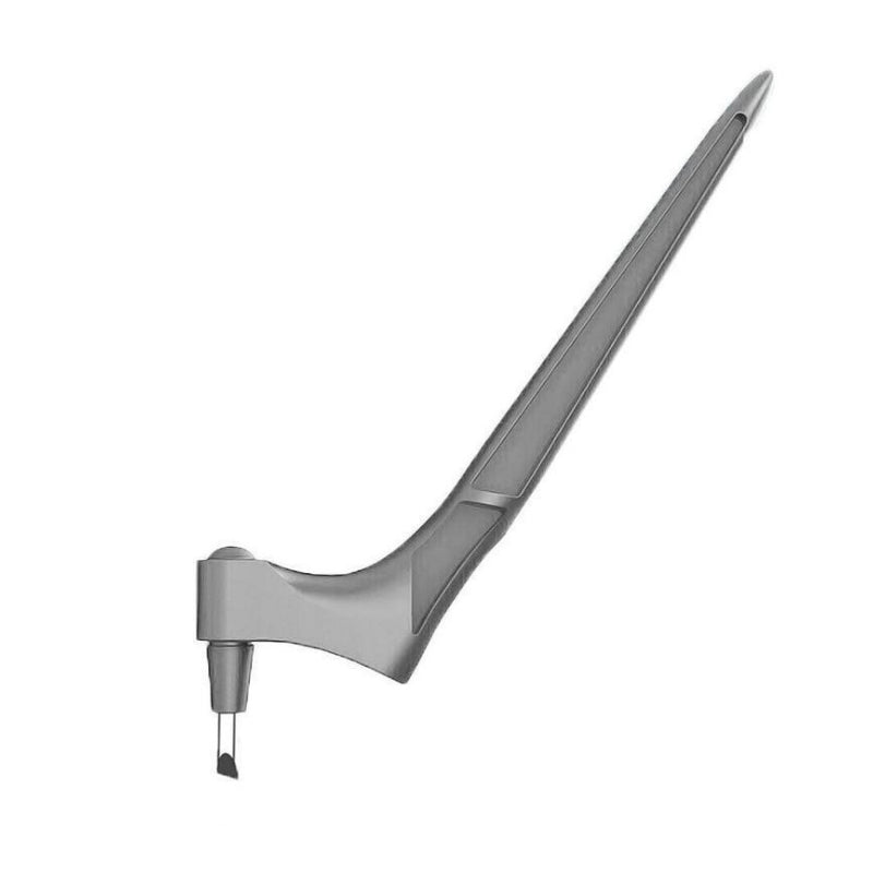 360 Degree Craft Cutting Tool Pen Design for Paper Vinyl Cutting