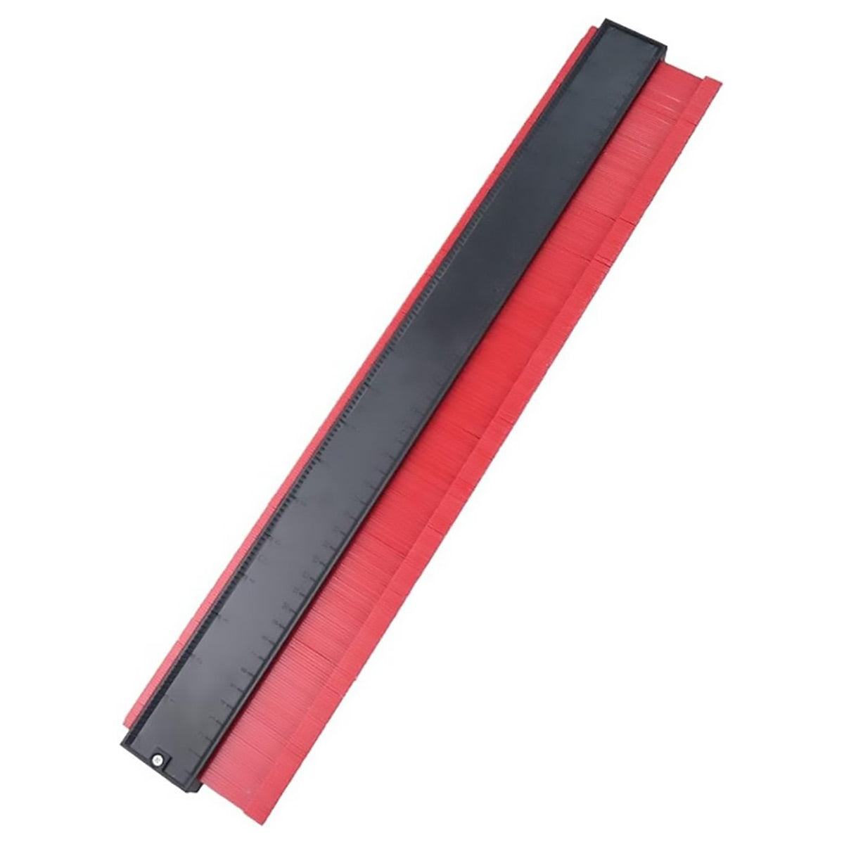 20 Inch Contour Profiler for Woodworking Shape Copying