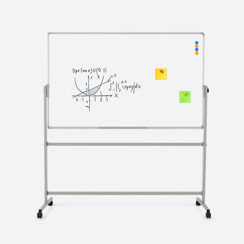 Whiteboards