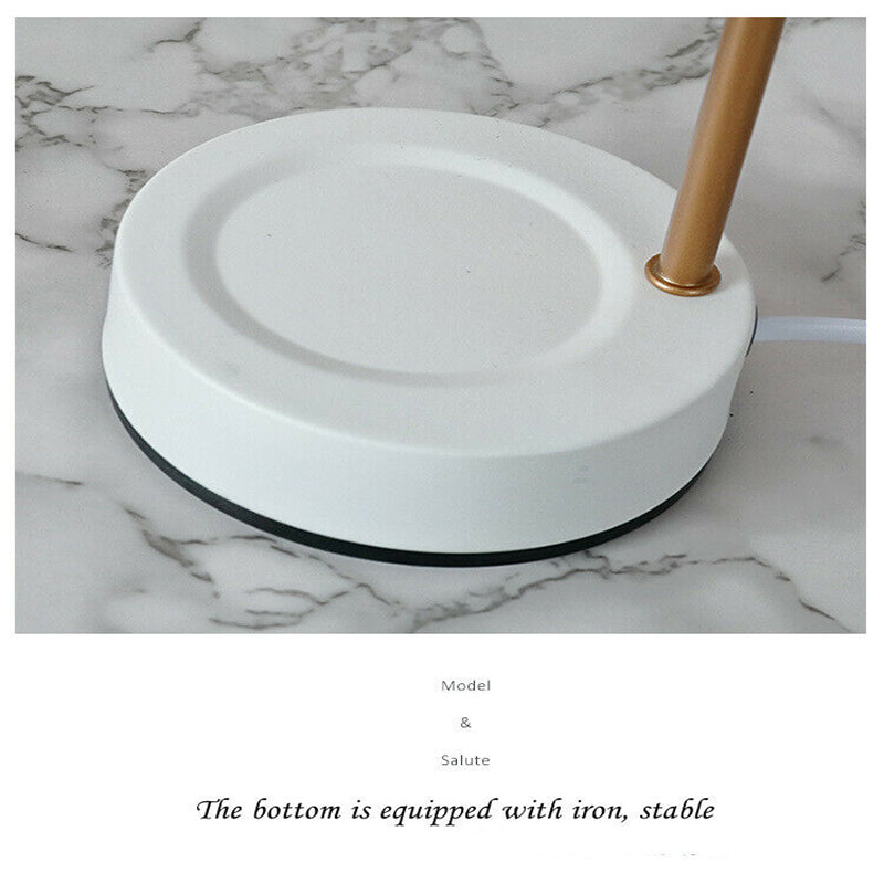 Aromatherapy Melting Wax Candle Warmer Lamp