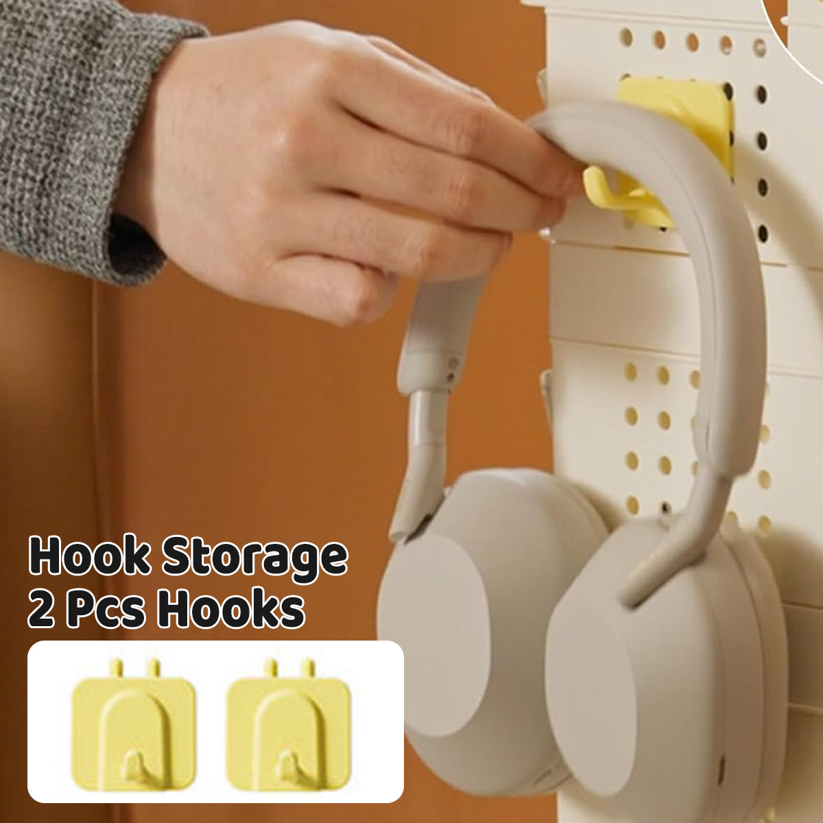 Movable Multi Layer Book Shelf Rolling Storage Rack