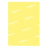 Yellow-SP back print / SP back print