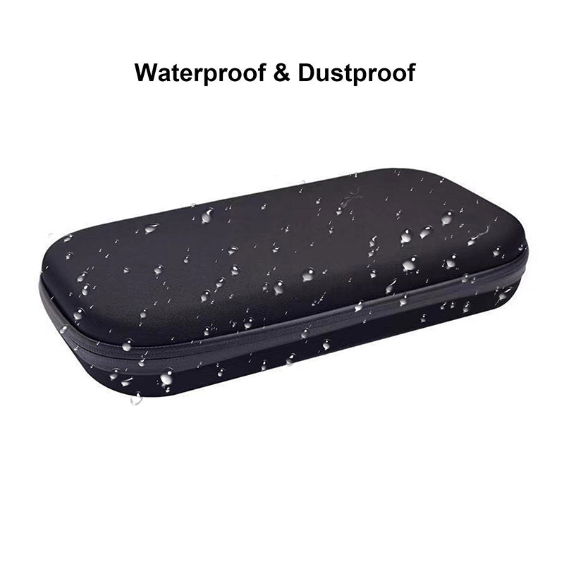 Hard EVA Stethoscope Case Travel Storage Box