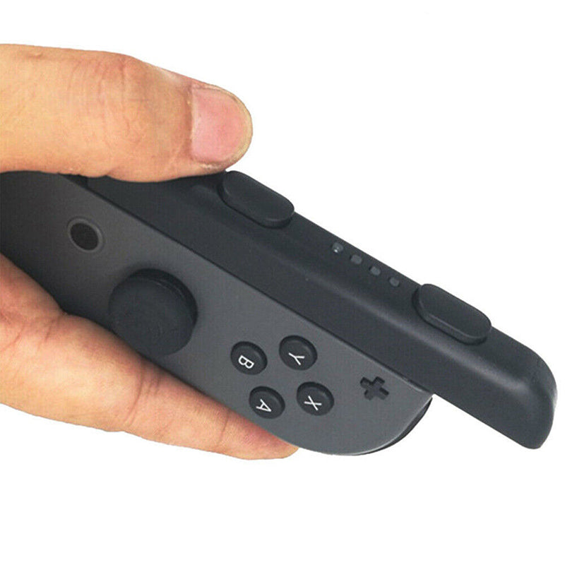 2 Pcs Wrist Strap Lanyard for Nintendo Switch Joy-Con