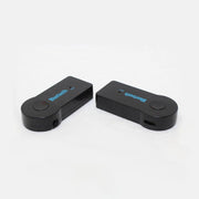 Bluetooth Receiver 3.5mm Wireless Audio Adapter Car