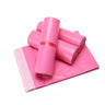 Rose Red / 25*35CM / 100PCS