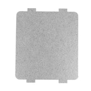 5 Pcs Universal Microwave Oven Waveguide Mica Sheets