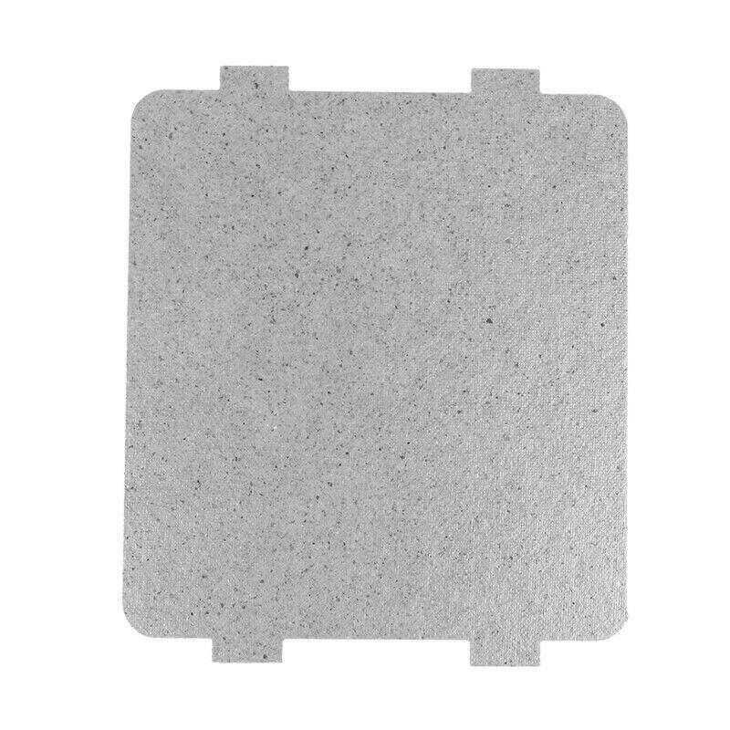 5 Pcs Universal Microwave Oven Waveguide Mica Sheets