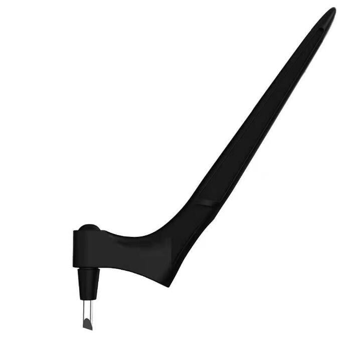 360 Degree Craft Cutting Tool Pen Design for Paper Vinyl Cutting