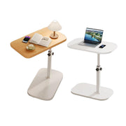 Adjustable Height Coffee Table 45-80cm