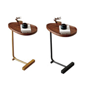 Coffee Side Table Sturdy Durable Living Room Bedroom Storage