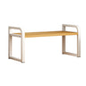 1 Shelf