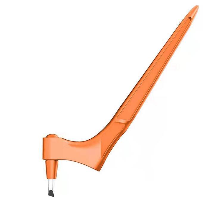 360 Degree Craft Cutting Tool Pen Design for Paper Vinyl Cutting