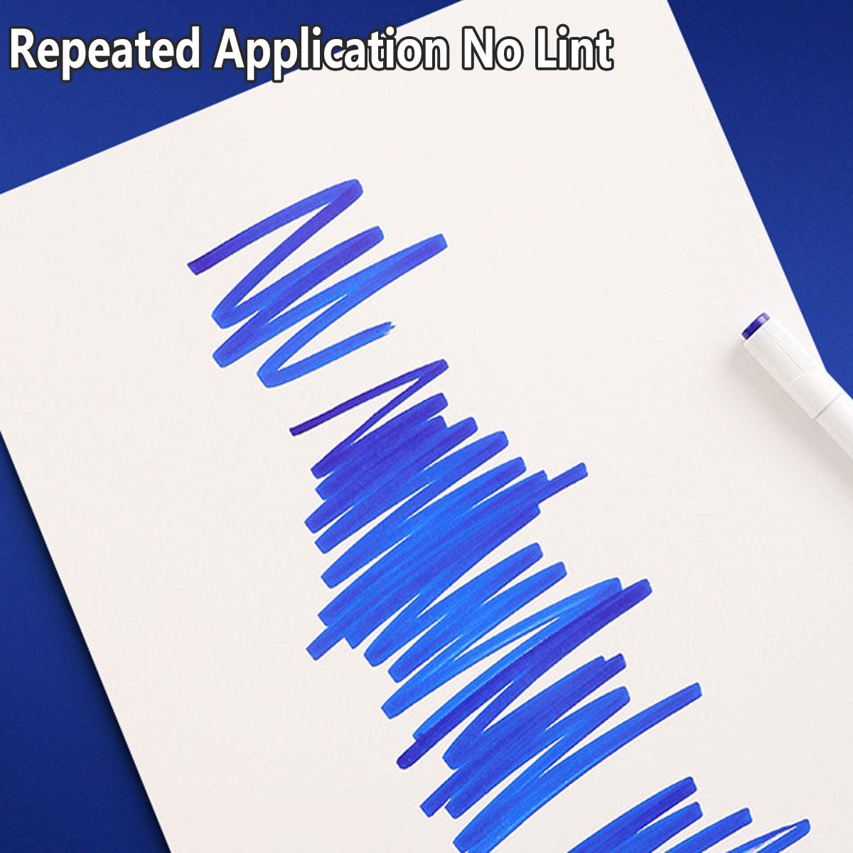 100 Pcs A4 White Card Sheets 200gsm Smooth Wood Pulp