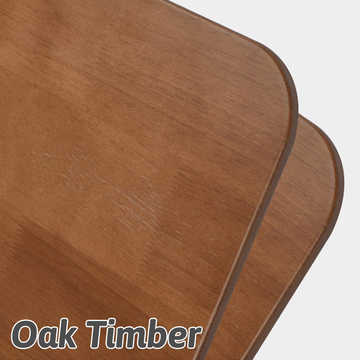 Floor Standing Reading Stand Adjustable Height and Angle