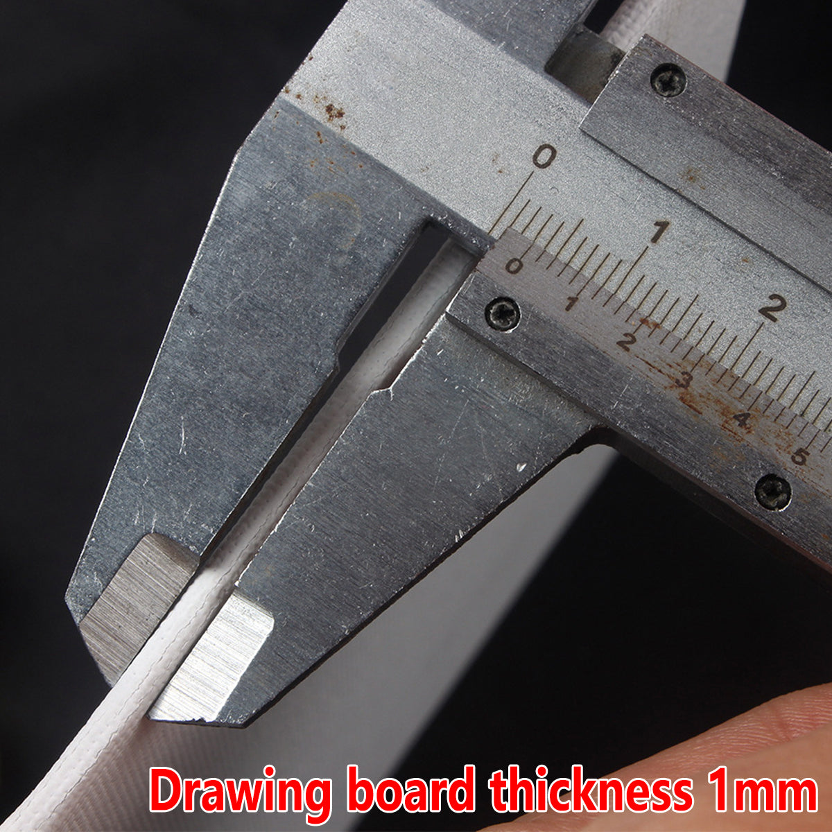 10 Sets Mini Easel DIY Art Kit with Canvas and Brushes