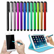 10 Pcs Capacitive Stylus Pens for Touch Screen Devices