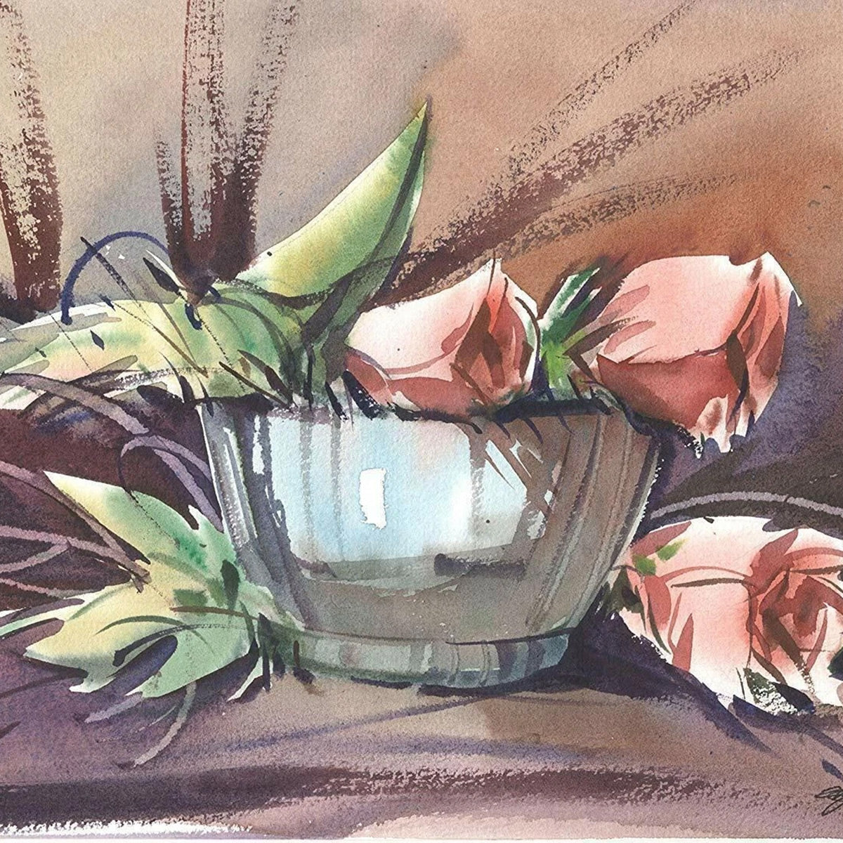 A4 Paper 250GSM 300 Sheets Bright White Smooth Surface