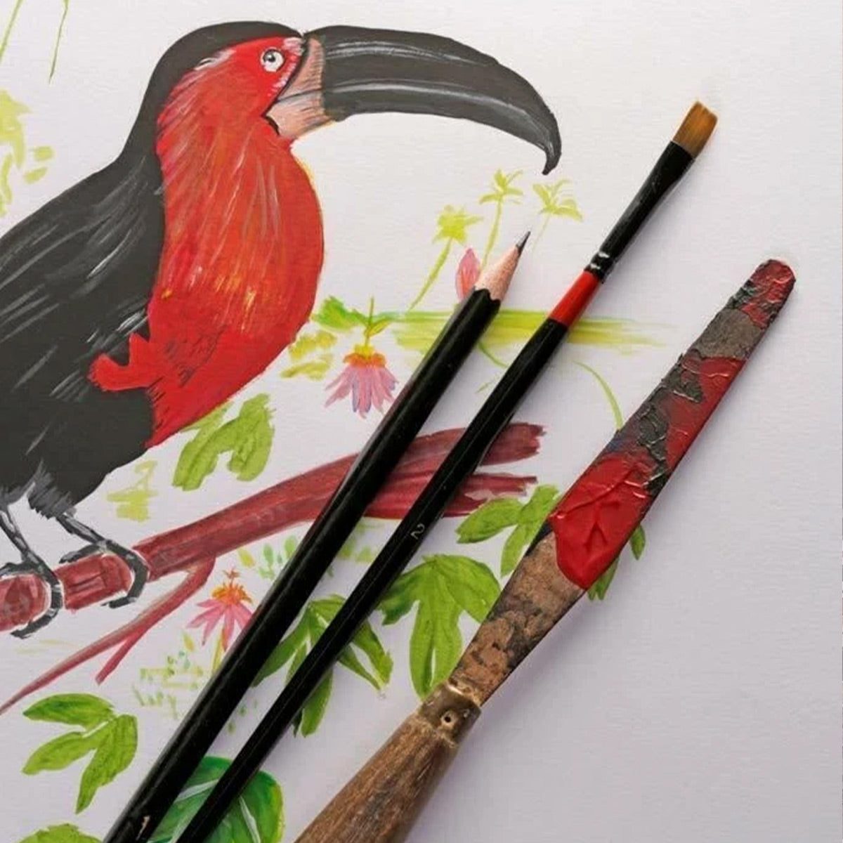 A4 Paper 250GSM 300 Sheets Bright White Smooth Surface