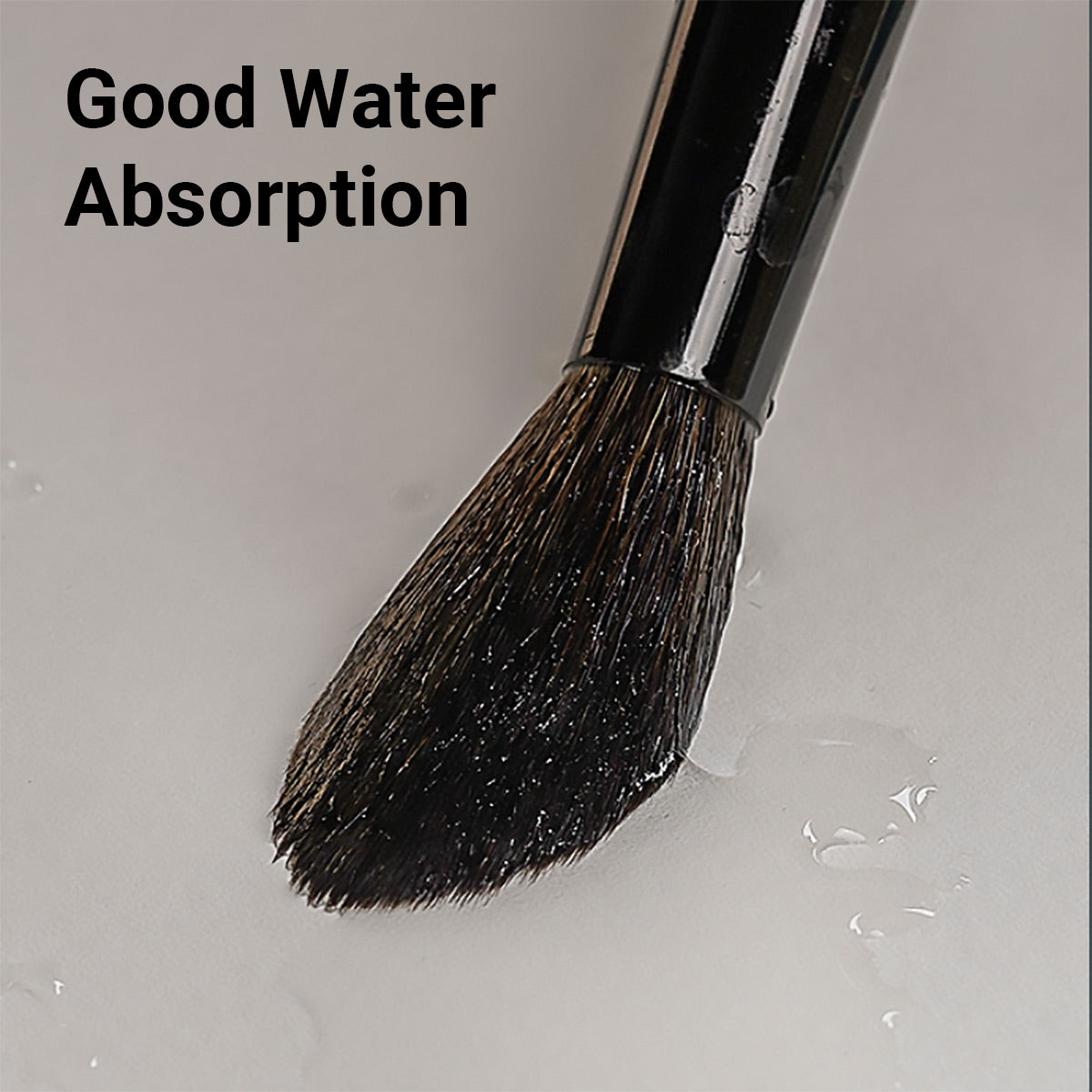 Watercolour Paper 300gsm Thickened Wood Pulp Pads A3 4K 8K 16K