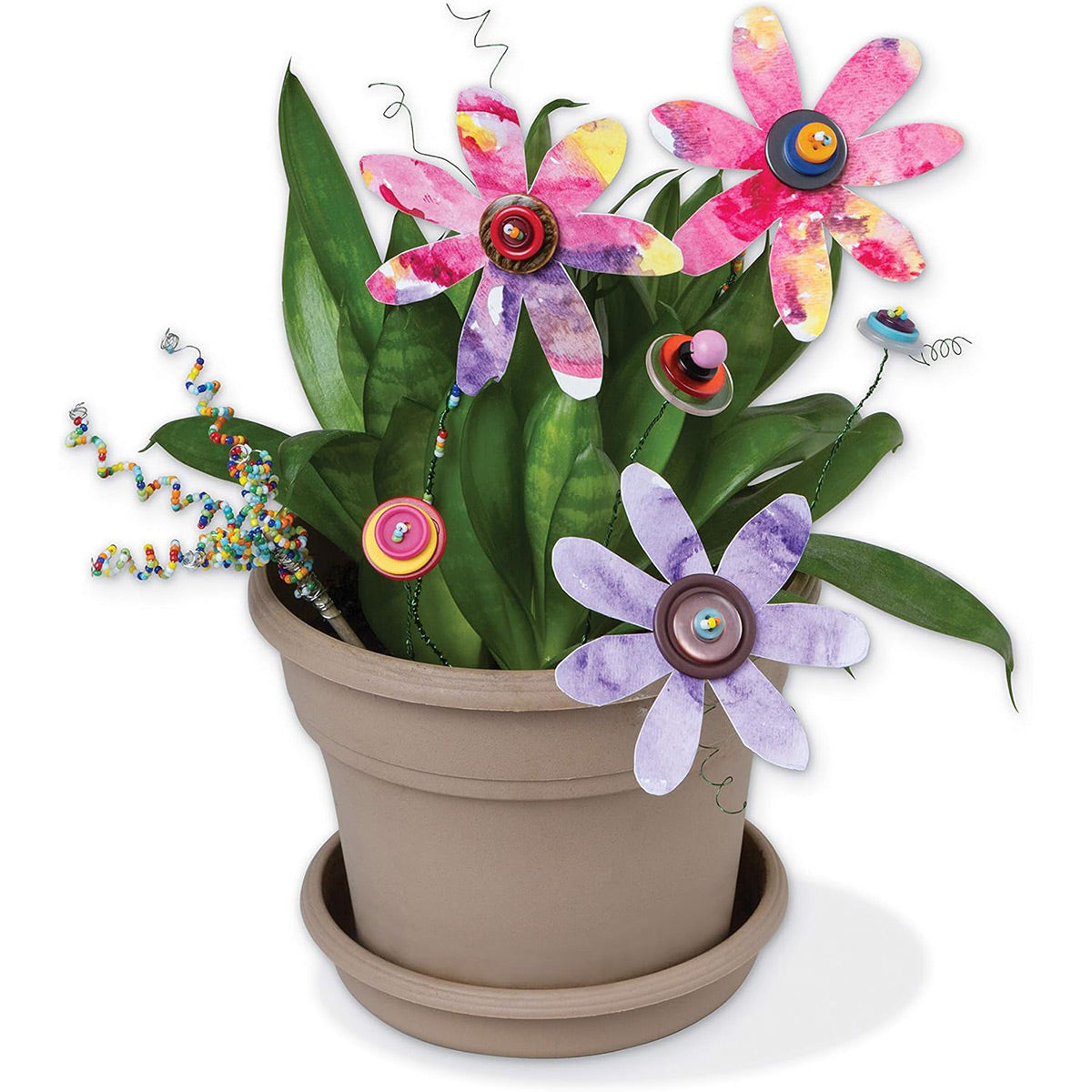 Watercolour Paper 300gsm Thickened Wood Pulp Pads A3 4K 8K 16K