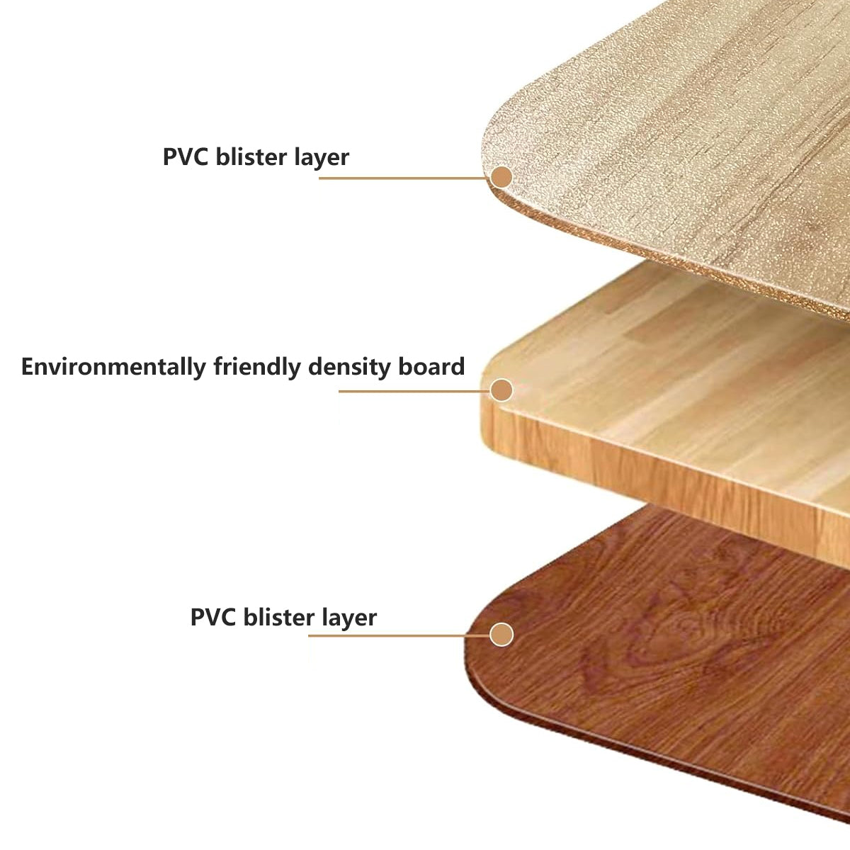Folding Bed Desk Small Computer Table with Drawer for Study and Bedroom