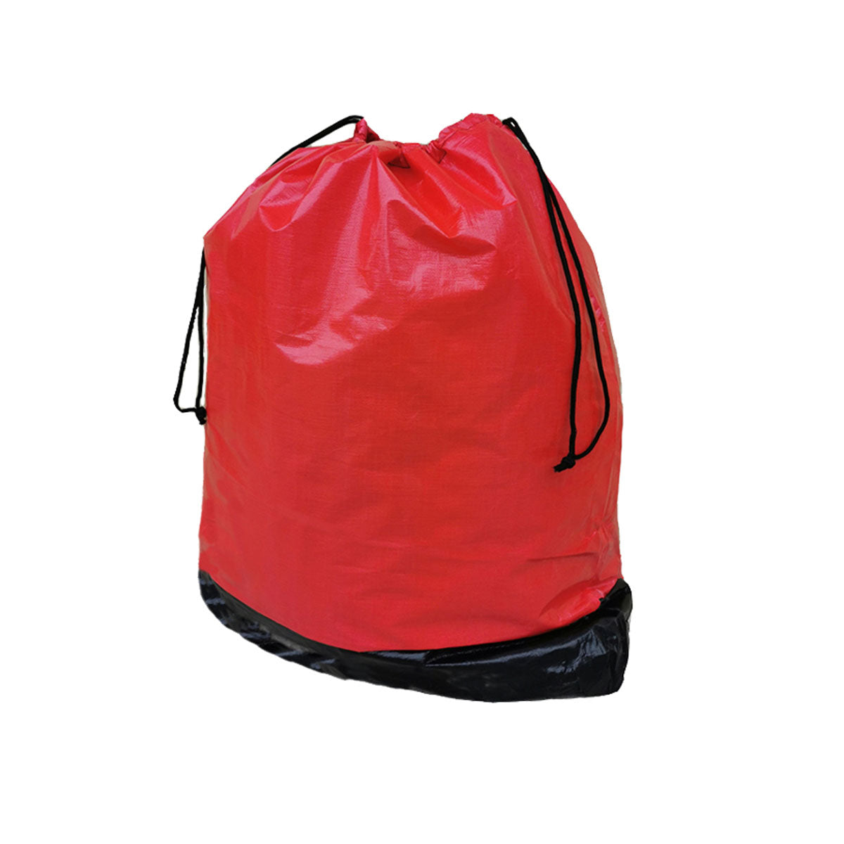 Waterproof Drawstring Moving Bag Large Packing Storage