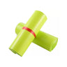 Green / 20*35CM / 100PCS