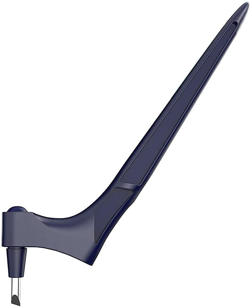 360 Degree Craft Cutting Tool Pen Design for Paper Vinyl Cutting