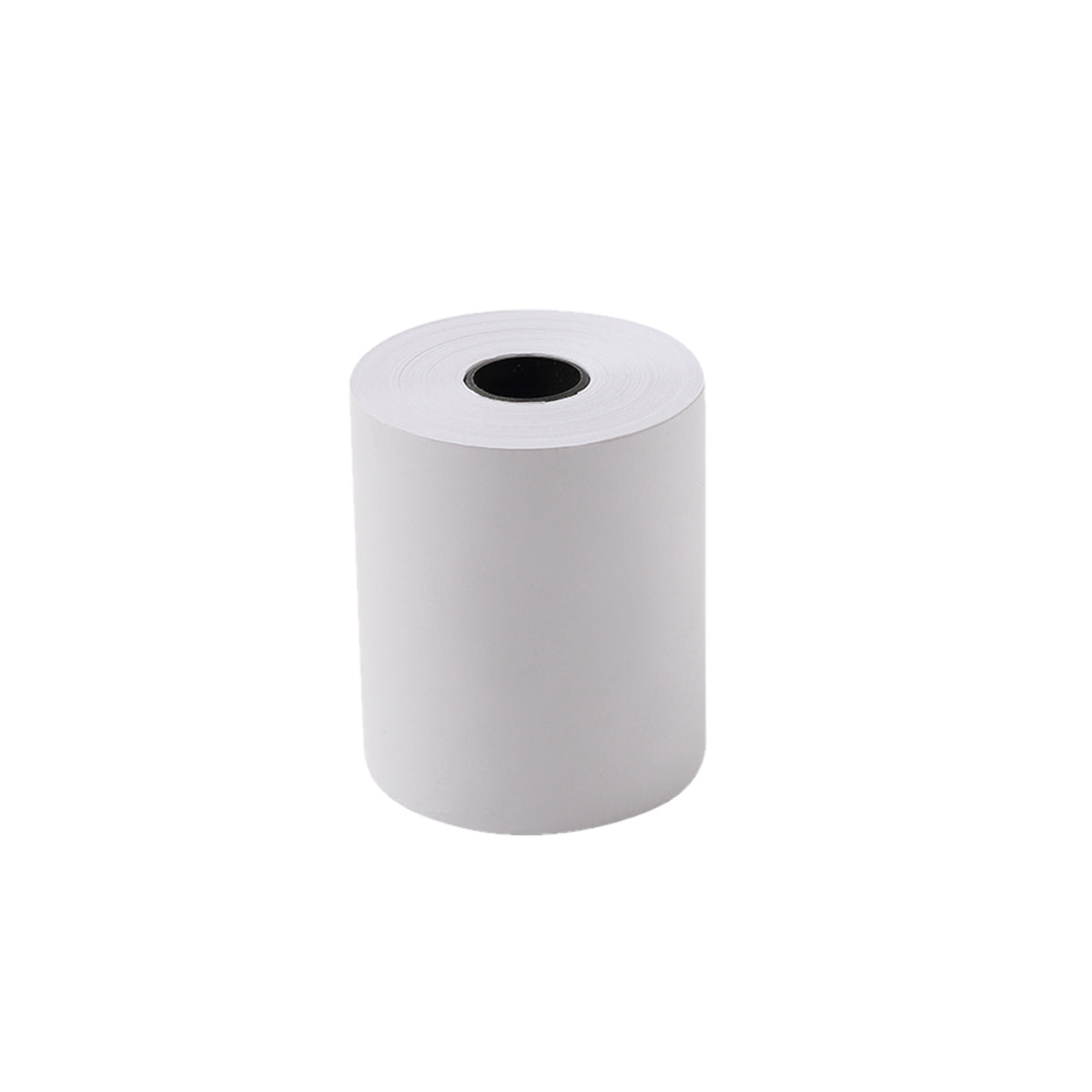 20/50 Rolls Thermal Paper Bright White Smooth POS Printer