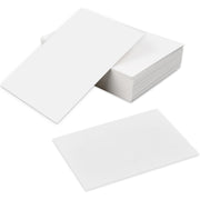 A6 Cardstock 300gsm 100/400 Sheets for Handmade Craft Projects