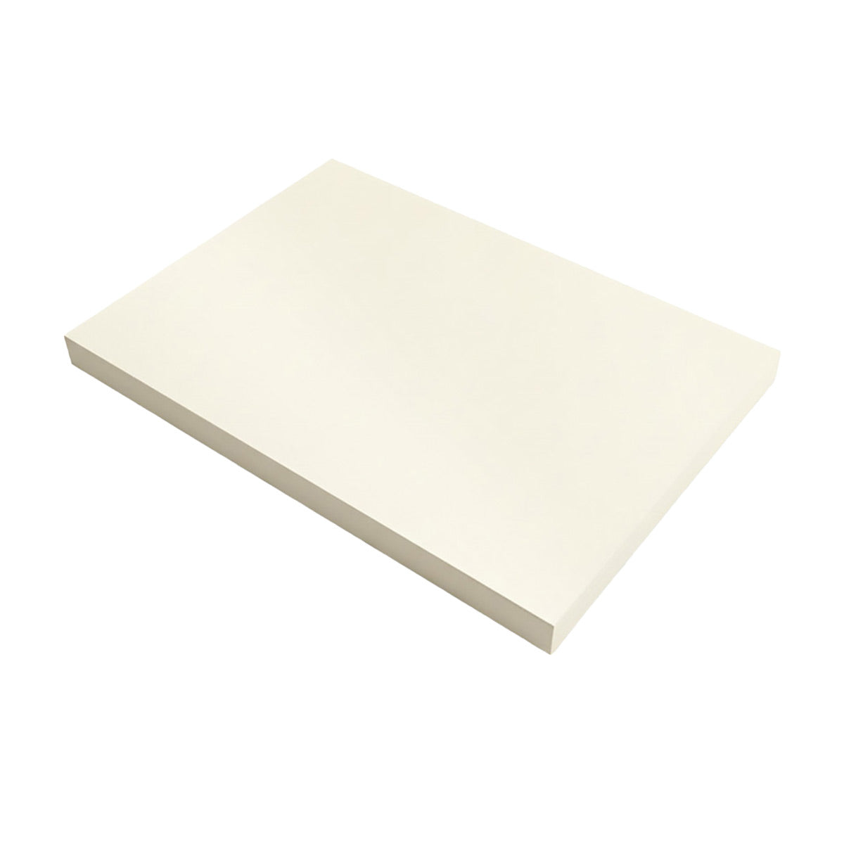 A6 Cardstock 300gsm 100/400 Sheets for Handmade Craft Projects