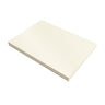 Lvory White-100Sheets